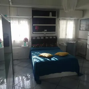  Appartement Monolocale Tre Archi