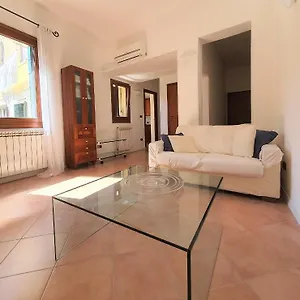  Appartement Ca' Leo