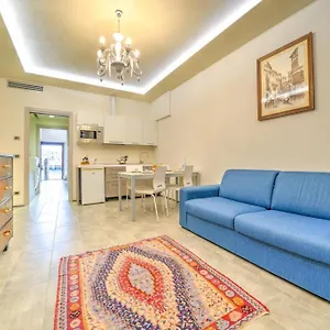 al-pontile-venezia.hotelslidodijesolo.com/