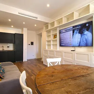 borsieri-apartments.it-romehotels.com/