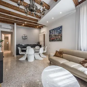  Appartement Hammam