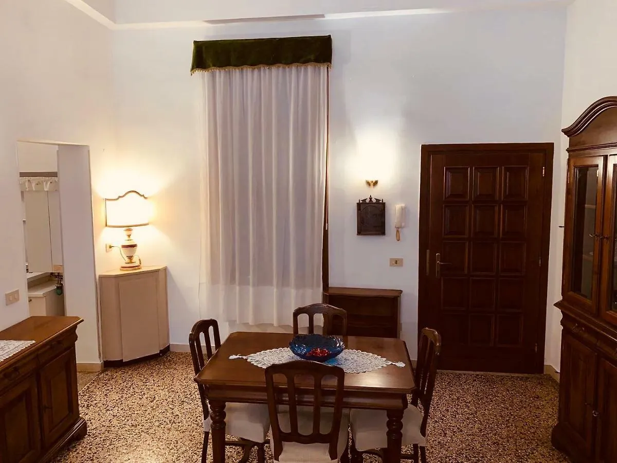 Stefano'S Sweet Home Venise Italie