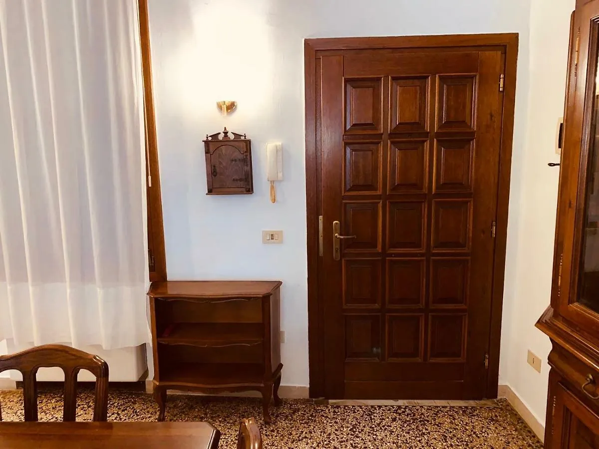 Stefano'S Sweet Home Venise 0*,  Italie