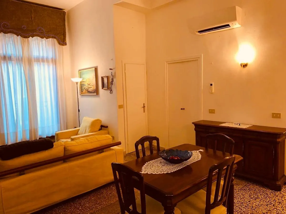 Stefano'S Sweet Home Venice 0*,  Italy